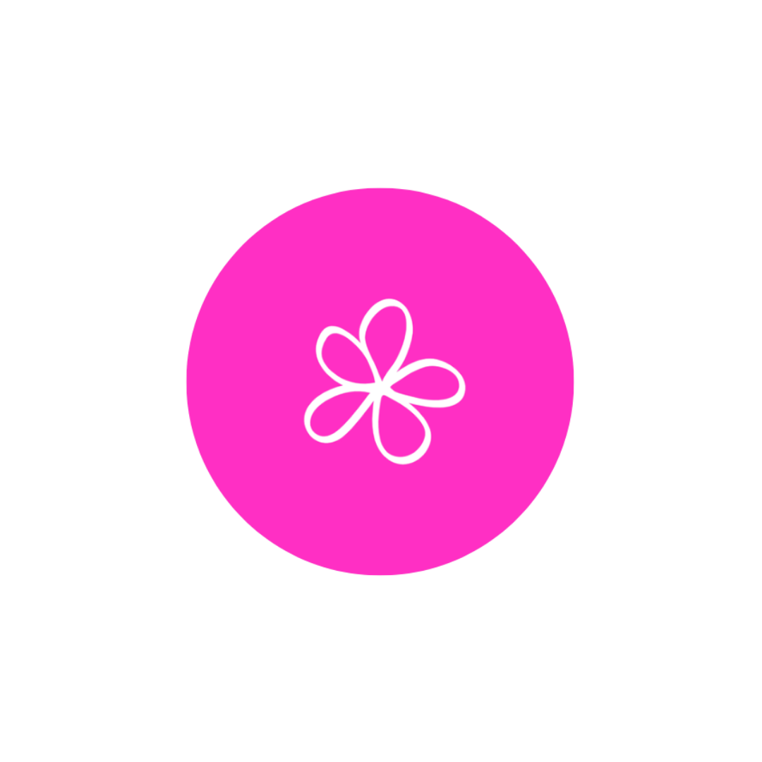 Basic Refresh Icon