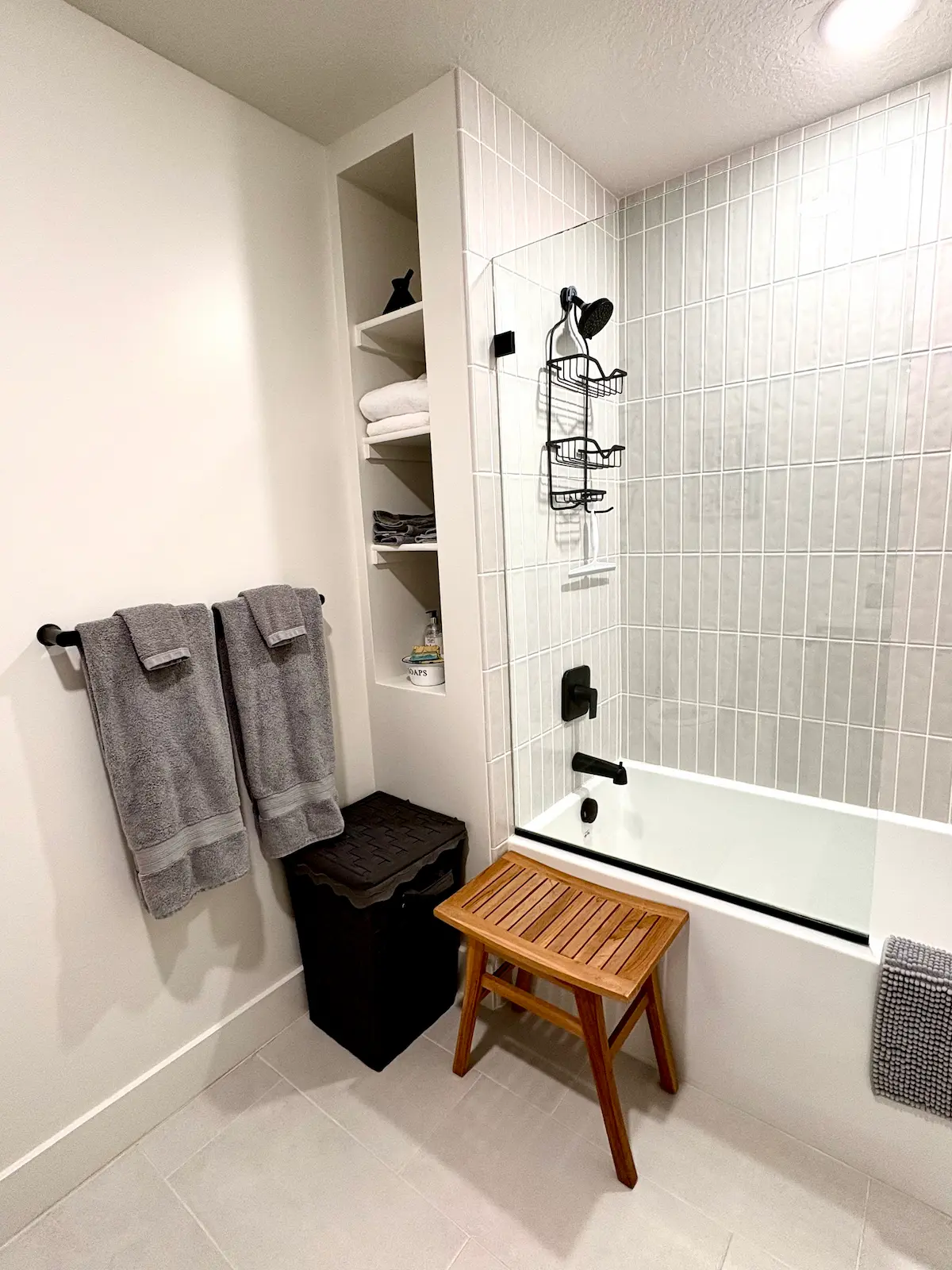 NeatNest Cleaning