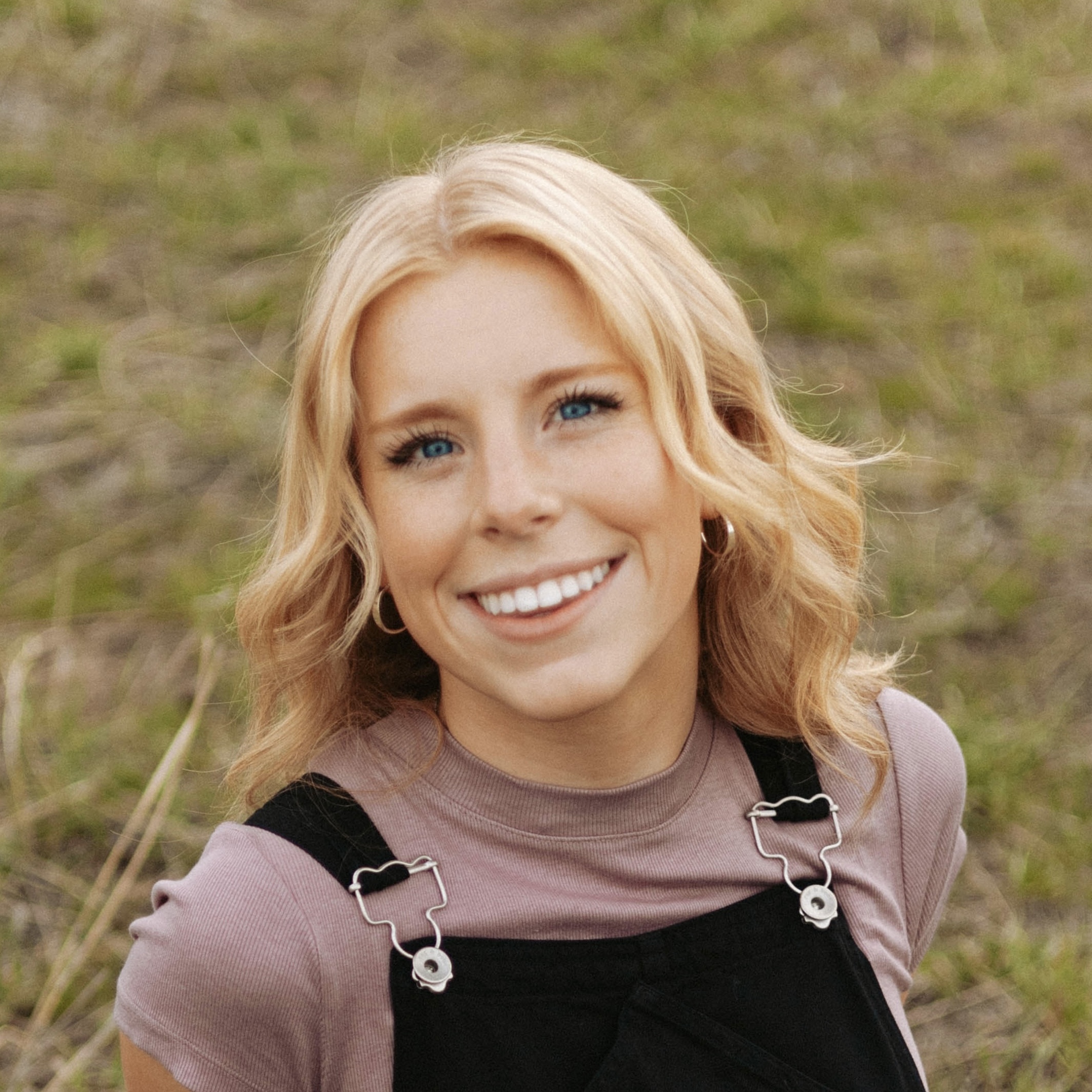 Morgan Stoddard