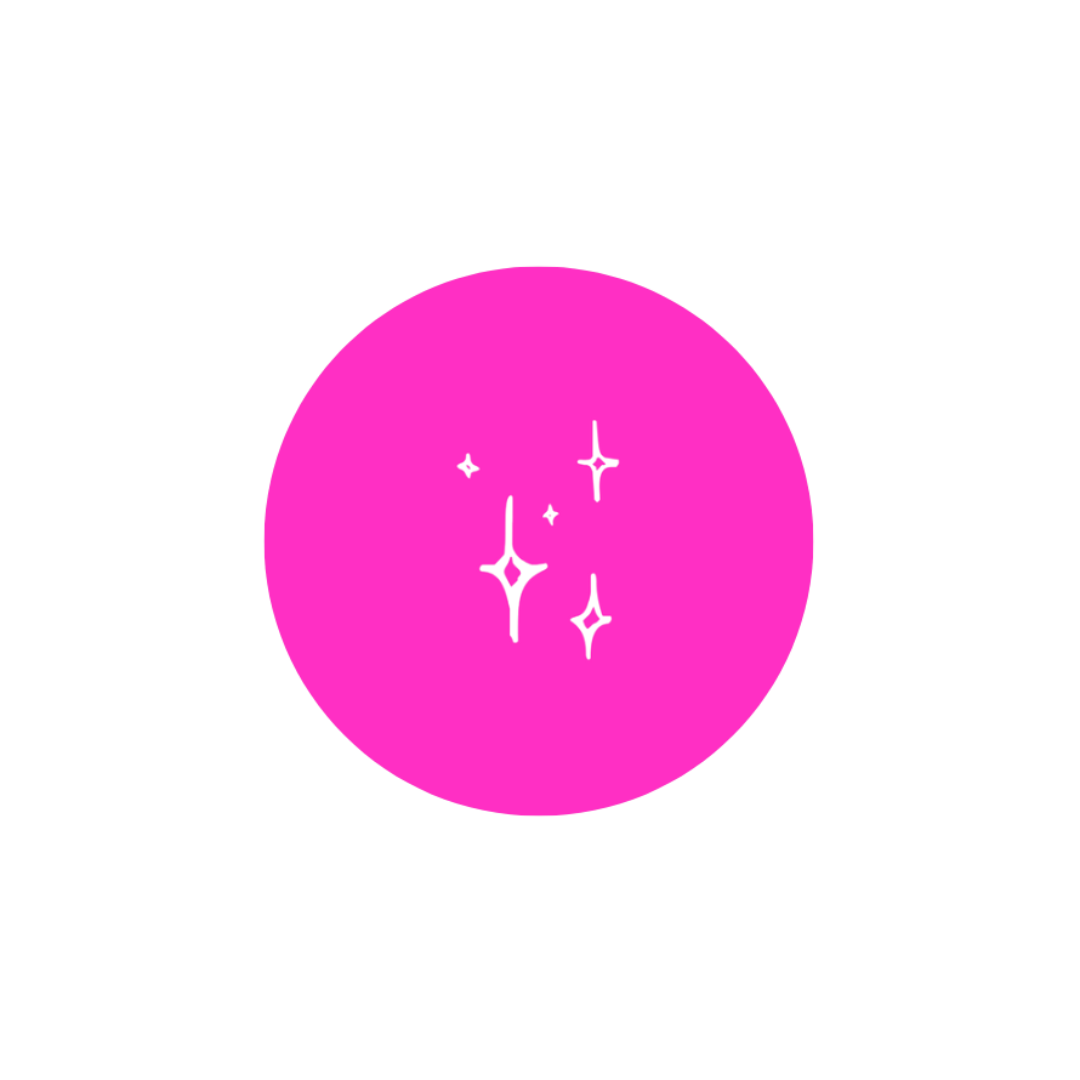 Signature Refresh Icon